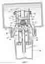 Fig. 06 - One-way valve and vacuum relief device
