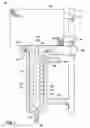 Fig. 02 - Dispensing apparatus including a ceramic body