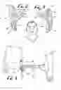 Fig. 02 - Personal load bearing device
