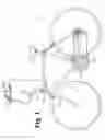 Fig. 02 - Bicycle cell phone holder