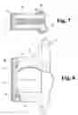 Fig. 06 - Bicycle cell phone holder