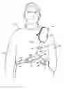 Fig. 01 - Backpack