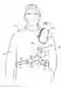 Fig. 02 - Backpack