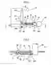 Fig. 02 - Motor stapler