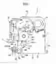 Fig. 06 - Motor stapler