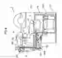 Fig. 08 - Motor stapler