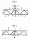 Fig. 02 - Friction stir welding method and structure body formed