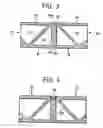 Fig. 03 - Friction stir welding method and structure body formed