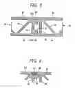 Fig. 04 - Friction stir welding method and structure body formed