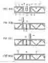 Fig. 06 - Friction stir welding method and structure body formed