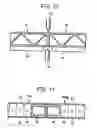 Fig. 07 - Friction stir welding method and structure body formed