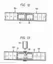 Fig. 08 - Friction stir welding method and structure body formed