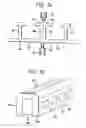 Fig. 09 - Friction stir welding method and structure body formed