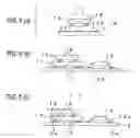Fig. 07 - Method of manufacturing mounting boards