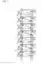 Fig. 02 - Titanium-made plate-type heat exchanger and production method therefor