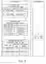 Fig. 09 - Message system, message creating method and message creating program