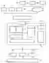 Fig. 01 - Plant information system and method for a plant information system