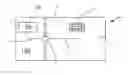Fig. 01 - Value document and device for processing value documents
