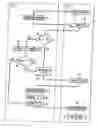 Fig. 01 - Process for managing an electronic transaction by chip card terminal and chip card implementing this process