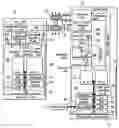 Fig. 01 - Reader-writer terminal device for contactless IC card, communication system and contactless data carrier