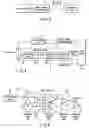 Fig. 04 - Reader-writer terminal device for contactless IC card, communication system and contactless data carrier