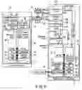 Fig. 07 - Reader-writer terminal device for contactless IC card, communication system and contactless data carrier