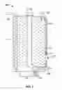 Fig. 02 - Method and system for combined standing pilot safety and temperature setting
