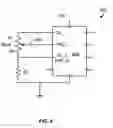 Fig. 09 - Method and system for combined standing pilot safety and temperature setting