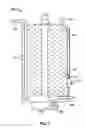 Fig. 02 - Method and system for pilot light safety