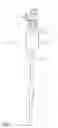 Fig. 02 - Dosing device