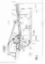 Fig. 02 - Convergent/divergent nozzle with modulated cooling