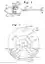 Fig. 02 - Applicator and integrated concentrate system