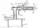 Fig. 01 - Modified high efficiency kinetic spray nozzle