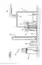Fig. 02 - Modified high efficiency kinetic spray nozzle
