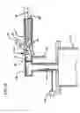 Fig. 06 - Modified high efficiency kinetic spray nozzle
