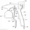Fig. 01 - Apparatus and method for operating spray guns