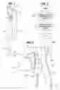 Fig. 02 - Apparatus and method for operating spray guns