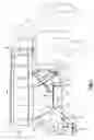Fig. 02 - Flow facilitator for a spreader assembly