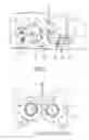 Fig. 06 - Fragmenting devices for shredding paper and breaking compact discs