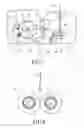 Fig. 07 - Fragmenting devices for shredding paper and breaking compact discs