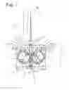 Fig. 02 - Traverse apparatus