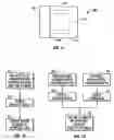 Fig. 07 - Tape path roller guide and method for making