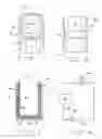 Fig. 02 - Illuminated holder for a beverage container