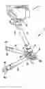 Fig. 01 - Holder for cameras