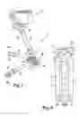 Fig. 02 - Holder for cameras
