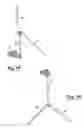 Fig. 08 - Holder for cameras