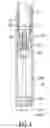 Fig. 05 - Locking device for a telescopic tube assembly