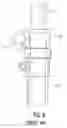 Fig. 07 - Locking device for a telescopic tube assembly
