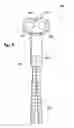 Fig. 06 - Protection device stem design