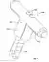 Fig. 08 - Protection device stem design